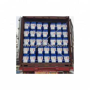 Price Food 99.8% Acetic Acid